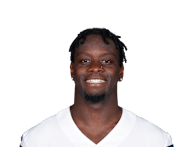 Michael Gallup