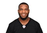 Eric Ebron