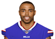 Andre Holmes