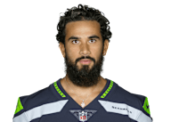 John Ursua