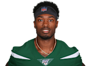 J.J. Jones