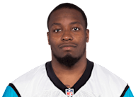 Cameron Artis-Payne