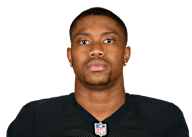 Robert Davis