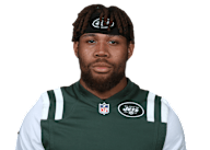 ArDarius Stewart