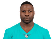 Dwayne Allen