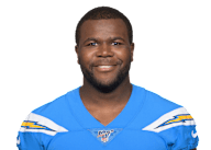 Cardale Jones