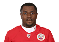 Derrick Gore