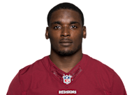 Rob Kelley