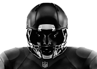 Keiland Williams