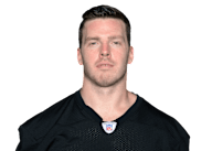 Ryan Malleck