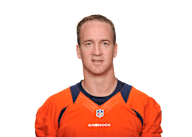 Peyton Manning