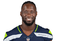 Jaron Brown