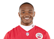 Corey Coleman
