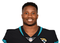 Benny Cunningham