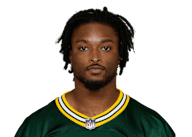 Rico Gafford
