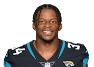 Chris Thompson