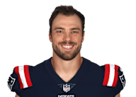 Matt LaCosse