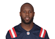 James White
