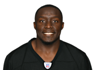 James Washington