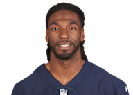 Marlon Brown