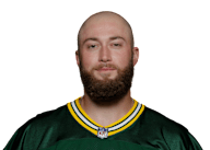 Isaac Nauta
