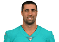 Gavin Escobar