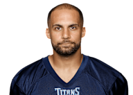 Michael Campanaro