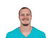 Tyler Kroft