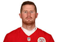 Matt McGloin