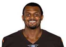 Deshaun Watson