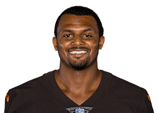 Deshaun Watson
