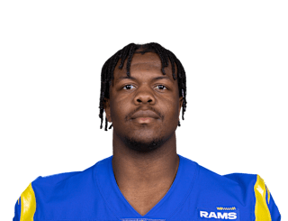 Warren McClendon Jr.