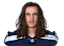 Luke Willson