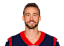 Chad Beebe