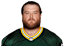 Aaron Ripkowski
