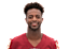 Dontrelle Inman