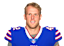 Patrick DiMarco