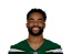 Malik Taylor