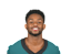 Greg Ward