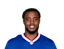 KeeSean Johnson