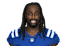 T.Y. Hilton