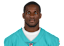 Mark Walton