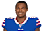 Cam Phillips