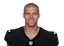 Jordy Nelson