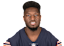 DeMarcus Ayers