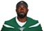 Deonte Thompson