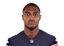 Tajae Sharpe