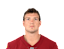 Brandon Dillon
