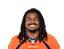 Tony Jones