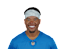 Marvin Jones